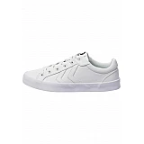 Кеды DEUCE COURT TONAL 064-549-9001-40 Взрослые Мужской БЕЛЫЙ