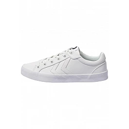 Кеды DEUCE COURT TONAL 064-549-9001-40 Взрослые Мужской БЕЛЫЙ