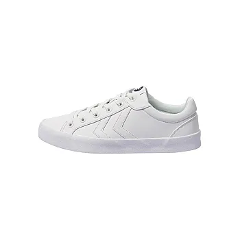 Кеды DEUCE COURT TONAL 064-549-9001-40 Взрослые Мужской БЕЛЫЙ