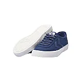 Кеды STOCKHOLM LOW 064-389-7666-40 Взрослые Мужской ТЕМНО-СИНИЙ