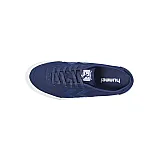 Кеды STOCKHOLM LOW 064-389-7666-45 Взрослые Мужской ТЕМНО-СИНИЙ