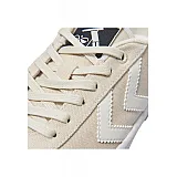 Кеди STOCKHOLM LOW 064-389-9271-45 Дорослі Чоловіча БЕЖ