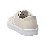 Кеди STOCKHOLM LOW 064-389-9271-45 Дорослі Чоловіча БЕЖ