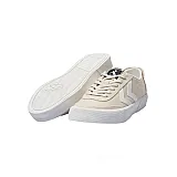 Кеди STOCKHOLM LOW 064-389-9271-41 Дорослі Чоловіча БЕЖ