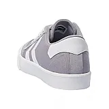 Кеды STADIL RMX LOW 064-397-1100-41 Взрослые Мужской СЕРЫЙ