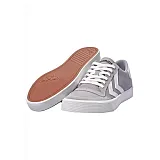 Кеди STADIL RMX LOW 064-397-1100-42 Дорослі Чоловіча СІРИЙ