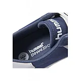 Кеды STADIL RMX LOW 064-397-8588-42 Взрослые Мужской СИНИЙ