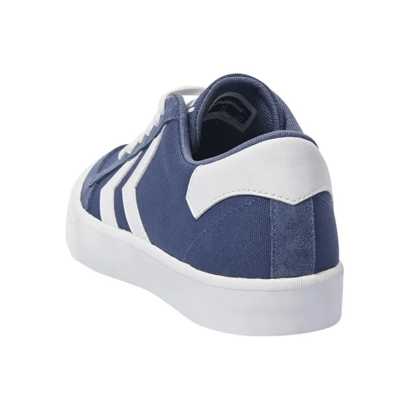 Кеды STADIL RMX LOW 064-397-8588-42 Взрослые Мужской СИНИЙ