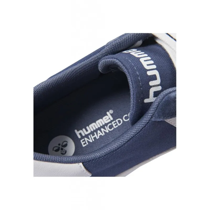 Кеди STADIL RMX LOW 064-397-8588-43 Дорослі Чоловіча СИНІЙ