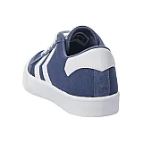 Кеди STADIL RMX LOW 064-397-8588-43 Дорослі Чоловіча СИНІЙ