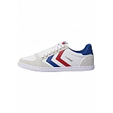 Кеды мужские SLIMMER STADIL LOW 063-512-9228-41 Взрослые Мужской