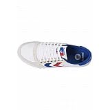 Кеды мужские SLIMMER STADIL LOW 063-512-9228-41 Взрослые Мужской