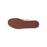 Кеды мужские SLIMMER STADIL LOW 063-512-9228-41 Взрослые Мужской