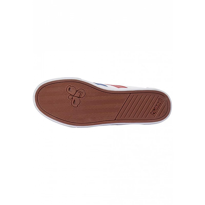 Кеды мужские SLIMMER STADIL LOW 063-512-9228-41 Взрослые Мужской
