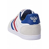 Кеды мужские SLIMMER STADIL LOW 063-512-9228-41 Взрослые Мужской