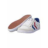 Кеды мужские SLIMMER STADIL LOW 063-512-9228-41 Взрослые Мужской