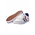 Кеды мужские SLIMMER STADIL LOW 063-512-9228-41 Взрослые Мужской