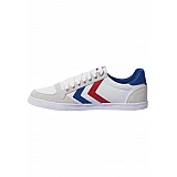 Кеды мужские SLIMMER STADIL LOW 063-512-9228-42 Взрослые Мужской