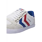 Кеди чоловічі SLIMMER STADIL LOW 063-512-9228-43 Дорослі Чоловіча