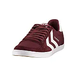 Кеды мужские SLIMMER STADIL LOW 063-512-3661-42 Взрослые Мужской БОРДОВЫЙ