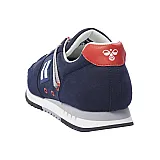 Кроссовки MARATHONA RACER 063-965-7666-43 Взрослые Мужской ТЕМНО-СИНИЙ