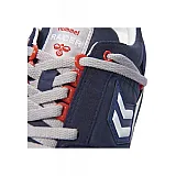 Кроссовки MARATHONA RACER 063-965-7666-46 Взрослые Мужской ТЕМНО-СИНИЙ