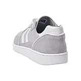 Кеди чоловічі HB TEAM SUEDE 064-264-1100-42 Дорослі Чоловіча СІРИЙ