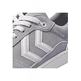 Кеды мужские HB TEAM SUEDE 064-264-1100-41 Взрослые Мужской СЕРЫЙ