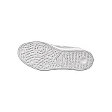 Кеды мужские HB TEAM SUEDE 064-264-1100-40 Взрослые Мужской СЕРЫЙ