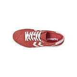 Кеди чоловічі HB TEAM SUEDE 064-264-3991-46 Дорослі Чоловіча ПОМАРАНЧЕВИЙ