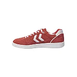 Кеди чоловічі HB TEAM SUEDE 064-264-3991-46 Дорослі Чоловіча ПОМАРАНЧЕВИЙ