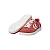 Кеди чоловічі HB TEAM SUEDE 064-264-3991-46 Дорослі Чоловіча ПОМАРАНЧЕВИЙ