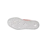 Кеды мужские HB TEAM SUEDE 064-264-3991-41 Взрослые Мужской ОРАНЖЕВЫЙ