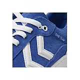 Кеды мужские HB TEAM SUEDE 064-264-8543-41 Взрослые Мужской СИНИЙ