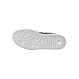 Кеды мужские HB TEAM QUILT 064-263-2001-46 Взрослые Мужской ЧЕРНЫЙ