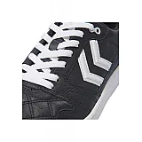 Кеди чоловічі HB TEAM QUILT 064-263-2001-42 Дорослі Чоловіча ЧОРНИЙ