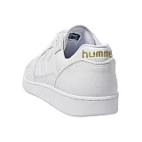 Кеди чоловічі HB TEAM QUILT 064-263-9001-40 Дорослі Чоловіча БІЛИЙ