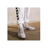 Кеди SUPER TRIMM CASUAL 064-370-1100-46 Дорослі Жіноча;Чоловіча СІРИЙ