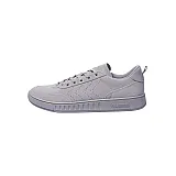 Кеди SUPER TRIMM CASUAL 064-370-1100-42 Дорослі Жіноча;Чоловіча СІРИЙ