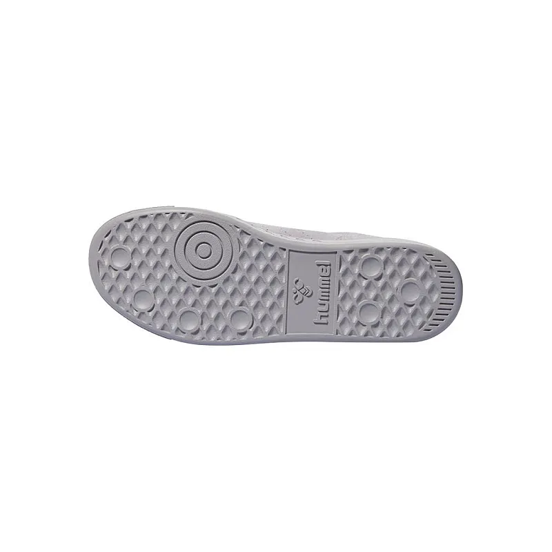Кеды SUPER TRIMM CASUAL 064-370-1100-42 Взрослые Женский;Мужской СЕРЫЙ