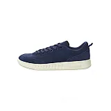 Кеди SUPER TRIMM CASUAL 064-370-7666-46 Дорослі Чоловіча ТЕМНО-СИНІЙ