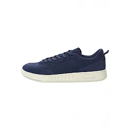 Кеди SUPER TRIMM CASUAL 064-370-7666-46 Дорослі Чоловіча ТЕМНО-СИНІЙ