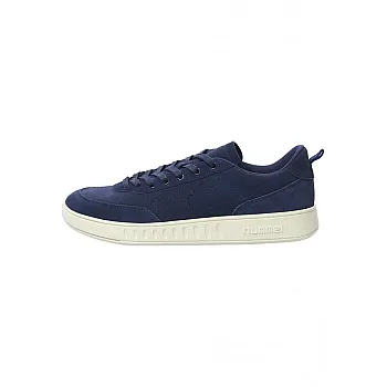 Кеди SUPER TRIMM CASUAL 064-370-7666-46 Дорослі Чоловіча ТЕМНО-СИНІЙ