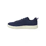 Кеди SUPER TRIMM CASUAL 064-370-7666-46 Дорослі Чоловіча ТЕМНО-СИНІЙ