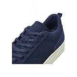 Кеди SUPER TRIMM CASUAL 064-370-7666-46 Дорослі Чоловіча ТЕМНО-СИНІЙ