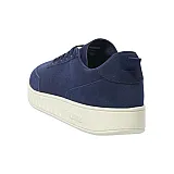 Кеди SUPER TRIMM CASUAL 064-370-7666-46 Дорослі Чоловіча ТЕМНО-СИНІЙ