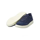 Кеди SUPER TRIMM CASUAL 064-370-7666-46 Дорослі Чоловіча ТЕМНО-СИНІЙ