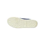 Кеди SUPER TRIMM CASUAL 064-370-7666-40 Дорослі Чоловіча ТЕМНО-СИНІЙ