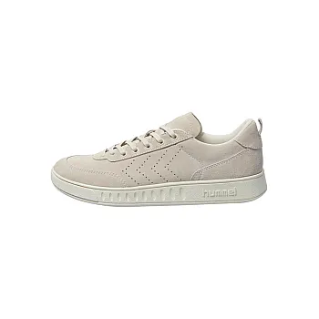 Кеди SUPER TRIMM CASUAL 064-370-9271-46 Дорослі Жіноча;Чоловіча БЕЖ