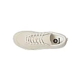 Кеди SUPER TRIMM CASUAL 064-370-9271-46 Дорослі Жіноча;Чоловіча БЕЖ